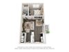 One Bedroom